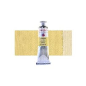 Daler Rowney 37 ml 635 Naples Yellow Georgian Water Mixable Oil Su Bazlı Yağlı Boya