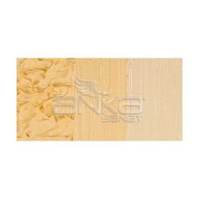 Daler Rowney 37 ml 635 Naples Yellow Georgian Water Mixable Oil Su Bazlı Yağlı Boya