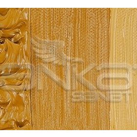Daler Rowney 37 ml 663 Yellow Ochre Georgian Water Mixable Oil Su Bazlı Yağlı Boya