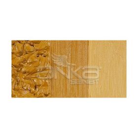 Daler Rowney 37 ml 663 Yellow Ochre Georgian Water Mixable Oil Su Bazlı Yağlı Boya