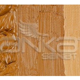 Daler Rowney 37 ml 667 Raw Sienna Georgian Water Mixable Oil Su Bazlı Yağlı Boya