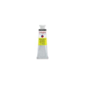 Daler Rowney 37 ml Cadmium Yellow Hue 620 Georgian Su Bazlı Yağlı Boya