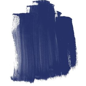Daler Rowney 37 ml French Ultramarine Gwamo Yağlı Boya