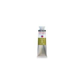 Daler Rowney 37 ml Olive Green 363 Georgian Su Bazlı Yağlı Boya