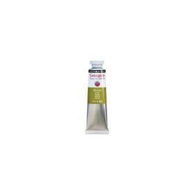 Daler Rowney 37 ml Olive Green 363 Georgian Su Bazlı Yağlı Boya