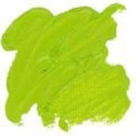 Daler Rowney 388 Yellow Green 225 ML Georgian Yağlı Boya
