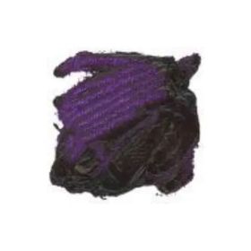 Daler Rowney 413 Georgian Permanent Mauve Yağlı Boya