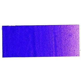 Daler Rowney 442 Violet Gray 225 ml Georgian Yağlı Boya
