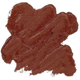 Daler Rowney 523 Georgian Indian Red Yağlı Boya