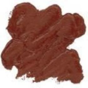 Daler Rowney 523 Indian Red 225 ml Georgian Yağlı Boya