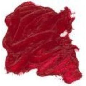 Daler Rowney 561 Georgian Rose Madder Quinacridone Yağlı Boya