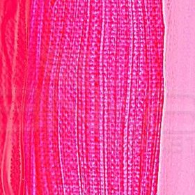 Daler Rowney 5735694 150 ml No:538 Fluorescent Pink System 3 Akrilik Boya