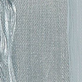 Daler Rowney 5744832 120 ml No:702 Silver Imit Graduate Akrilik Boya