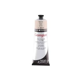 Daler Rowney 577 Flesy Tint 225 ml Georgian Yağlı Boya