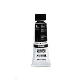 Daler Rowney 5781767 75 ml No:065 Payne's Gret Cryla Heavy Body Artists' Akrilik Boya