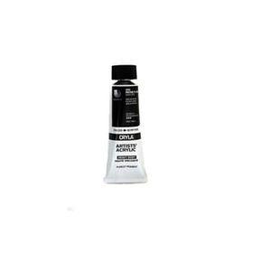 Daler Rowney 5781767 75 ml No:065 Payne's Gret Cryla Heavy Body Artists' Akrilik Boya