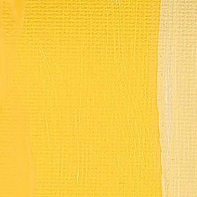 Daler Rowney 5781864 120 ml No:634 Naples Yellow Graduate Akrilik Boya