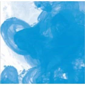 Daler Rowney 5798026 Fw Ink No:120 180 ml Process Cyan Akrilik Boya