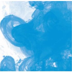 Daler Rowney 5798026 Fw Ink No:120 180 ml Process Cyan Akrilik Boya