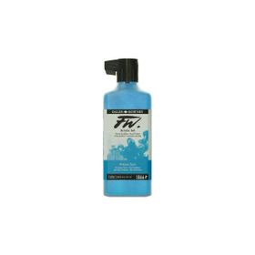 Daler Rowney 5798026 Fw Ink No:120 180 ml Process Cyan Akrilik Boya