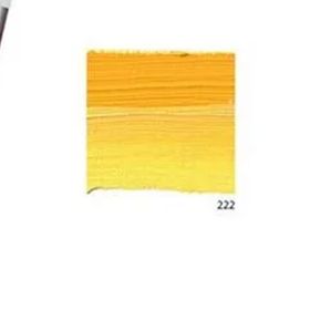 Daler Rowney 616 Cadmium Yellow Hue 38 ml Georgian Yağlı Boya