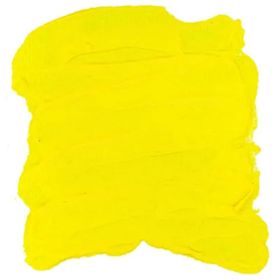 Daler Rowney 620 Georgian Cadmium Yellow Hue Yağlı Boya