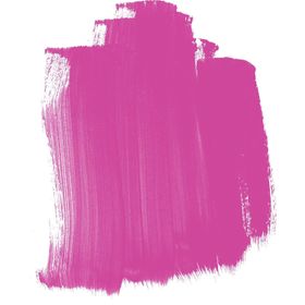 Daler Rowney 722 Metalic Pink 120 ml Akrilik Boya