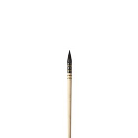 Daler Rowney AF24 Aquafine N-4 Suluboya Fırçası