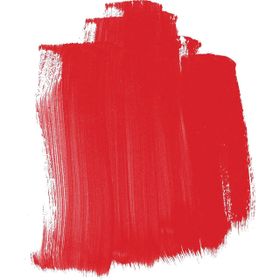 Daler Rowney Cadmium Red Deep Cryla 75 ml Artist Akrilik Boya