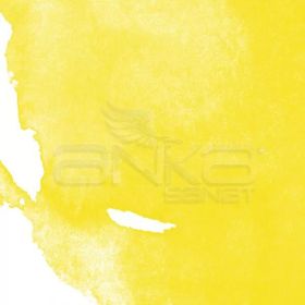 Daler Rowney Cadmium Yellow Hue 620 Aquafine Ink 29.5 ML Sulu Boya Mürekkebi