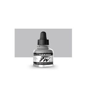 Daler Rowney Cool Grey 053 Fw Acrylic Artist Ink 29.5 ml Cam Şişe