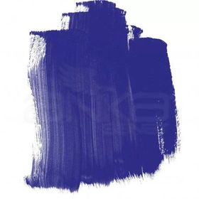 Daler Rowney Cryla Artist 123 Ultramarine 250 ml Akrilik Boya