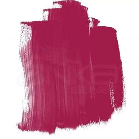 Daler Rowney Cryla Artist 421 Primary Magenta 250 ml Akrilik Boya