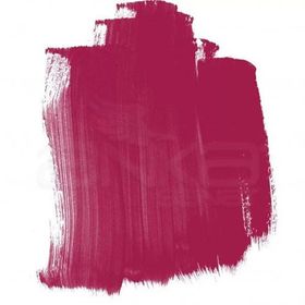Daler Rowney Cryla Artist 421 Primary Magenta 250 ml Akrilik Boya