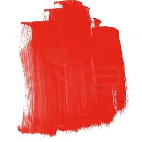 Daler Rowney Cryla Artist 501 Cadmium Red 250 ml Akrilik Boya