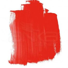 Daler Rowney Cryla Artist 501 Cadmium Red 250 ml Akrilik Boya