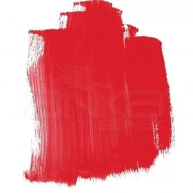 Daler Rowney Cryla Artist 524 Pyrrole Red 250 ml Akrilik Boya