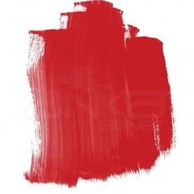 Daler Rowney Cryla Artist 525 Crimson Alizarine Hue 250 ml Akrilik Boya