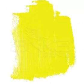Daler Rowney Cryla Artist 612 Cadmium Yellow 250 ml Akrilik Boya