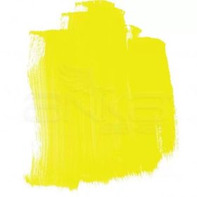 Daler Rowney Cryla Artist 612 Cadmium Yellow 250 ml Akrilik Boya