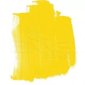 Daler Rowney Cryla Artist 613 Cadmium Yellow Deep 250 ml Akrilik Boya