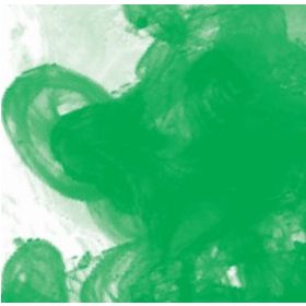 Daler Rowney Emerald Green 335 Fw Acrylic Artist Ink 29.5 ml Cam Şişe