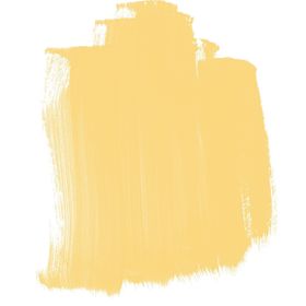 Daler Rowney Flesh Tint Cryla 75 ml Artist Akrilik Boya