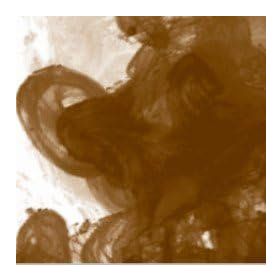 Daler Rowney Fw Acrylic Artist Ink 180 ml 251 Sepia Mürekkep
