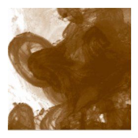 Daler Rowney Fw Acrylic Artist Ink 180 ml 251 Sepia Mürekkep