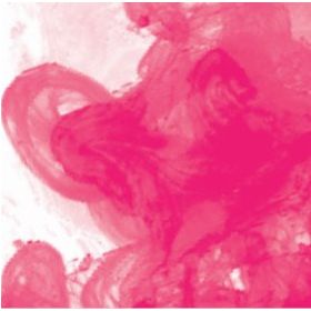 Daler Rowney FW Acrylic Artist Ink 180 ml Process Magenta 412 Mürekkep