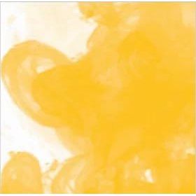 Daler Rowney Fw Acrylic Artist Ink 29.5 ml Cam Şişe Brilliant Yellow 607 Akrilik Boya