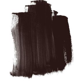 Daler Rowney Georgian 200 ml 223 Burnt Umber Water Mixable Oil Su Bazlı Yağlı Boya