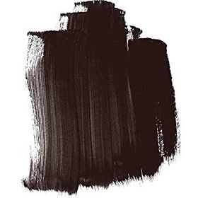 Daler Rowney Georgian 200 ml 223 Burnt Umber Water Mixable Oil Su Bazlı Yağlı Boya