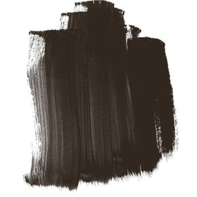 Daler Rowney Georgian 200 ml 247 Raw Umber Water Mixable Oil Su Bazlı Yağlı Boya